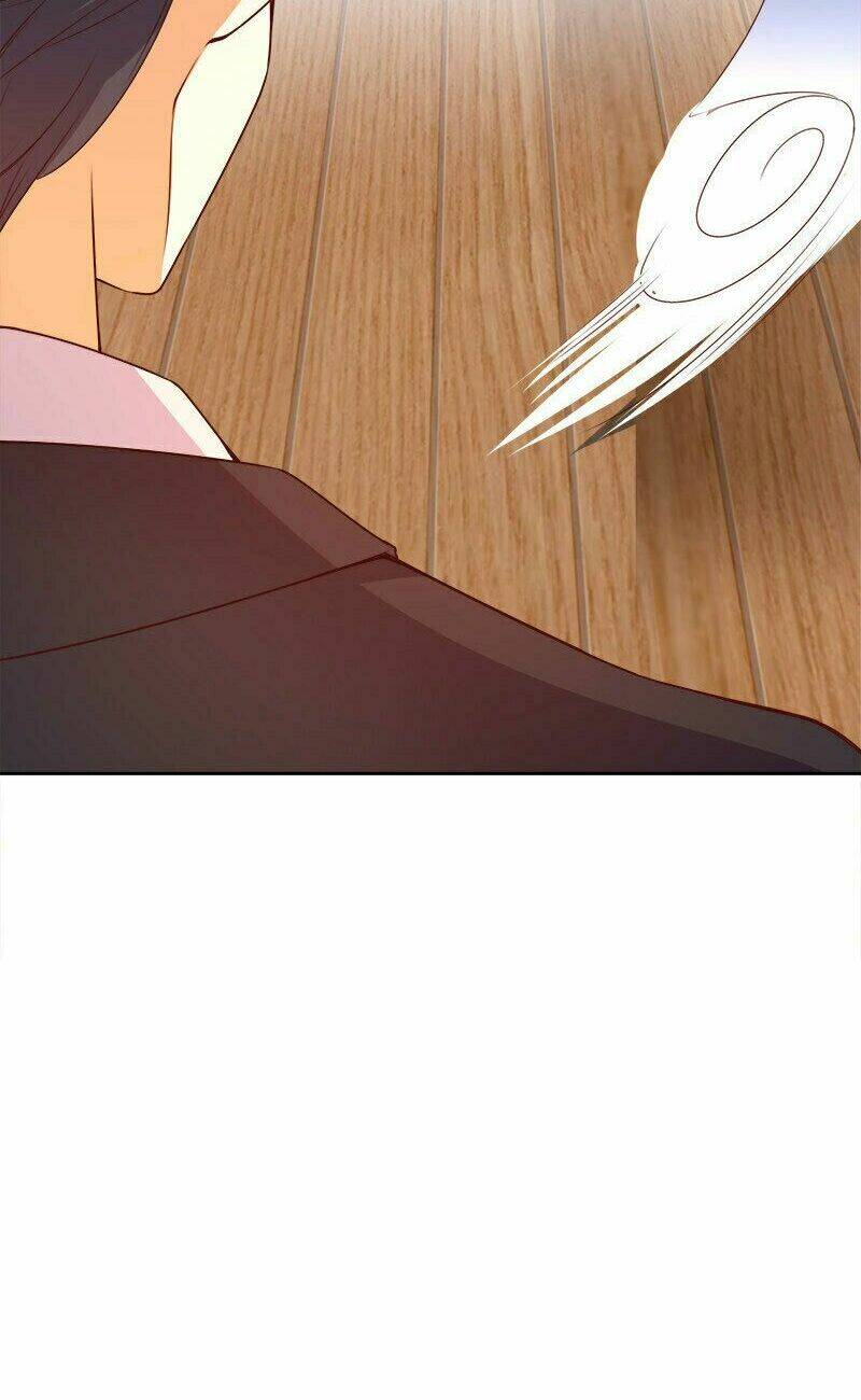 Lãnh Hôn Cuồng Ái: Chapter 31