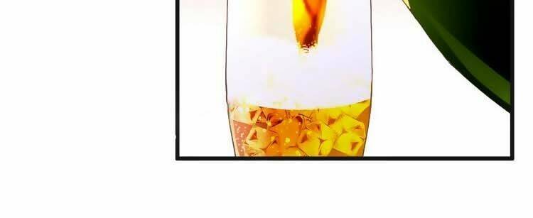 Thiên Thần Không Có Tiết Tháo: Chapter 62