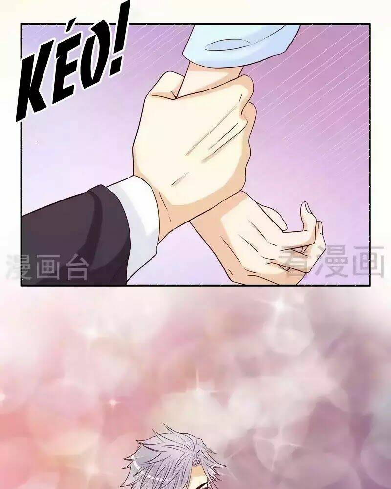 101 Phương Pháp Của Tổng Tài: Chapter 61