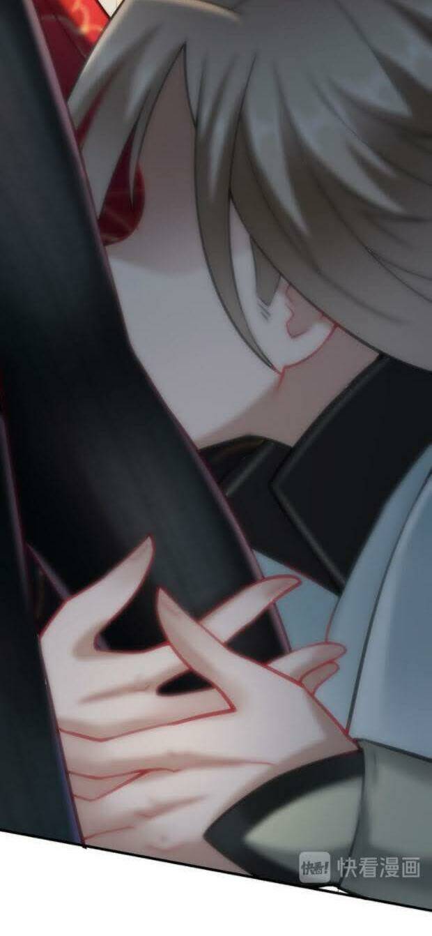 Tà Du Ký: Chapter 26