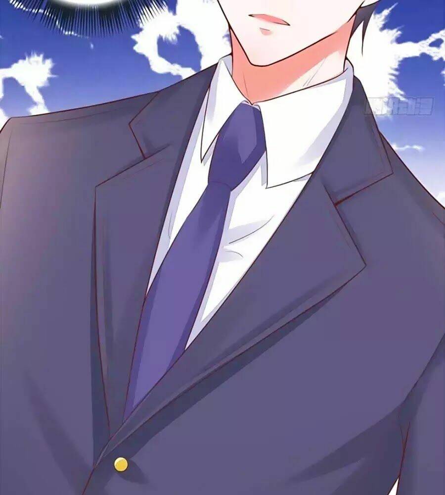 Thịnh Thế Hoa Sủng: Tôi Bị Bắt Làm Tù Binh: Chapter 13