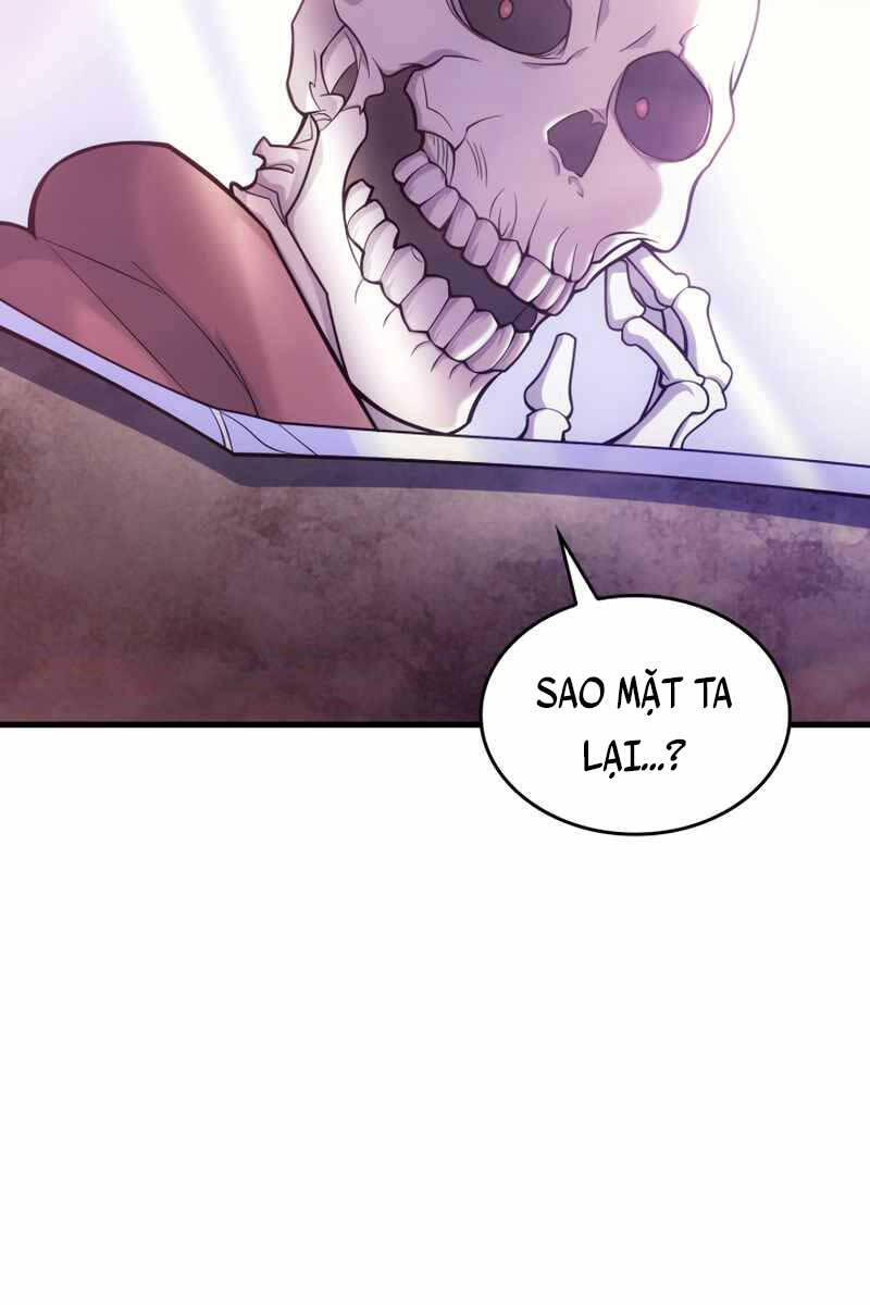 Tái Sinh Thành Công Chức Bình Thường Ở Một Thế Giới Xa Lạ: Chapter 45