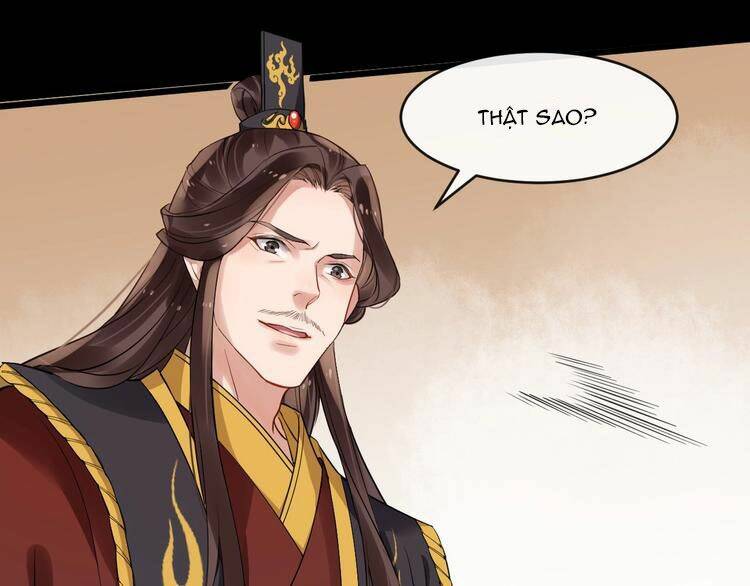 Bồng Sơn Viễn 2: Chapter 22