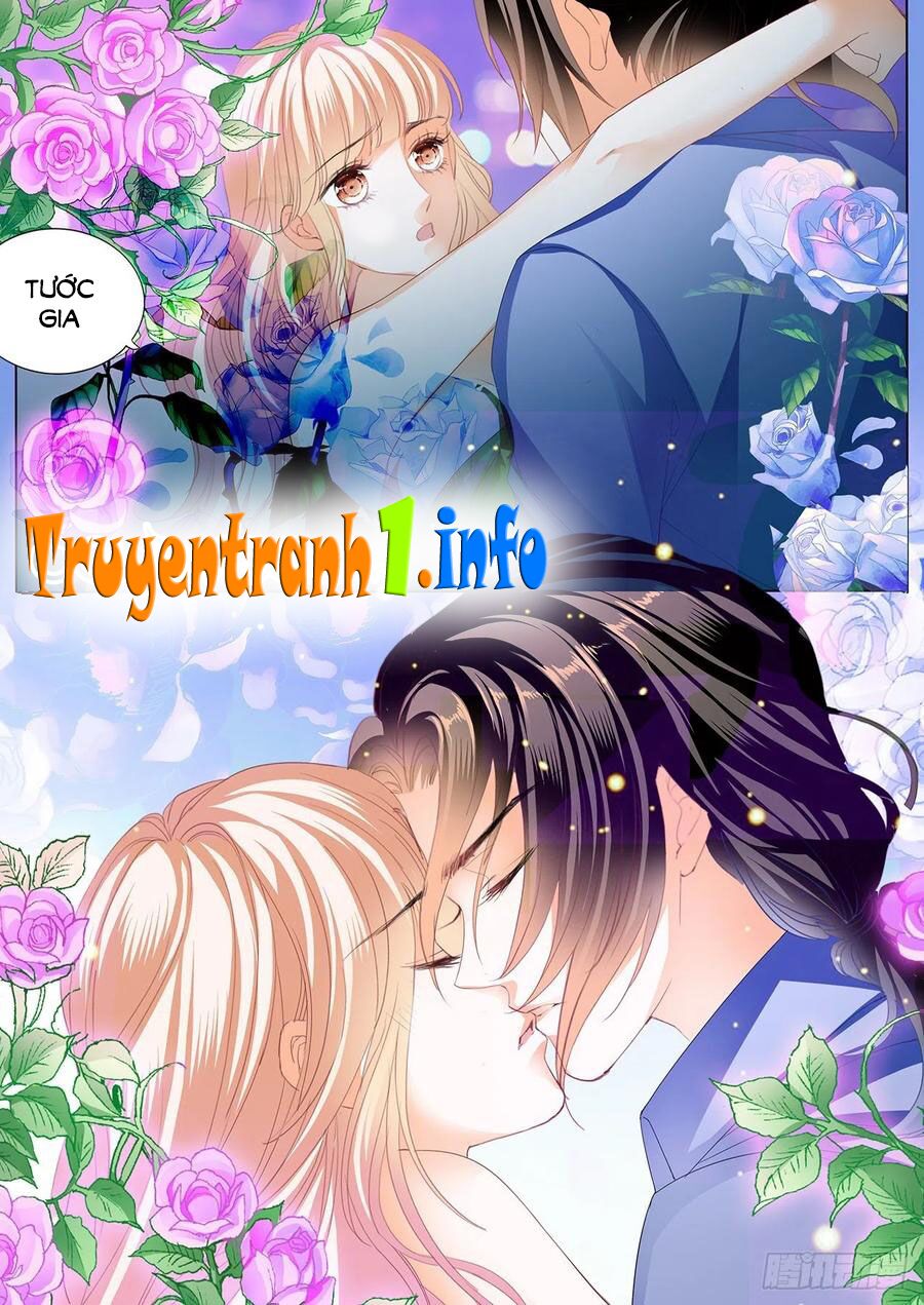 Bá Đạo Tiểu Thúc, Xin Trêu Chọc Vừa Thôi!: Chapter 177