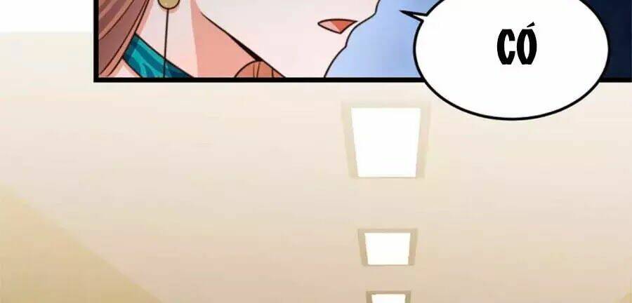 Nhật Ký Báo Thù Của Thiên Kim Hai Mặt: Chapter 55