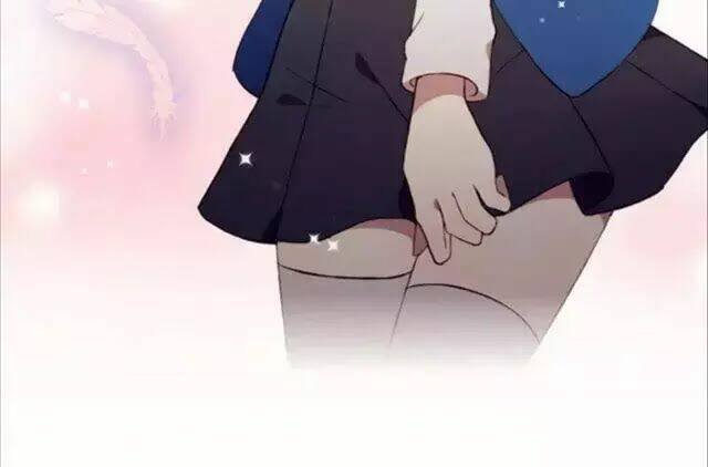 Mối Tình Đầu Dang Dở Của Tôi: Chapter 0