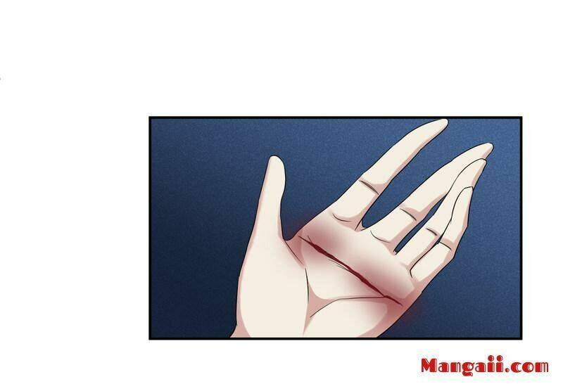 Toàn Cơ Từ: Chapter 56.2