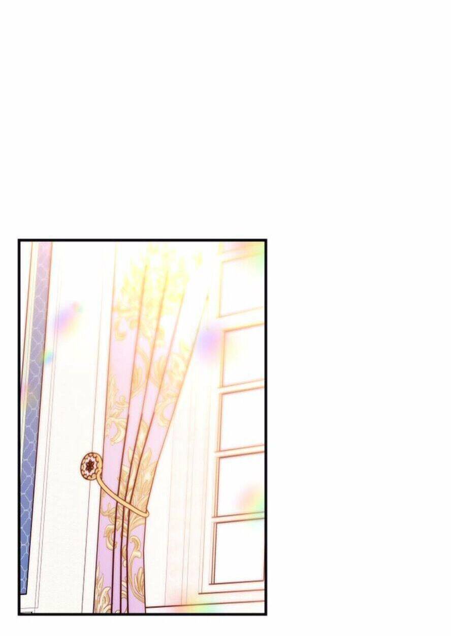 Lòng Trung Thành Với Kẻ Ác: Chapter 35