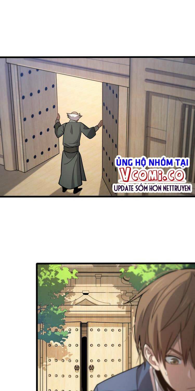 Trọng Sinh Tiểu Y Tiên: Chapter 138