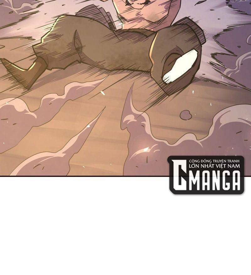 Sinh Tử Quyết: Chapter 98