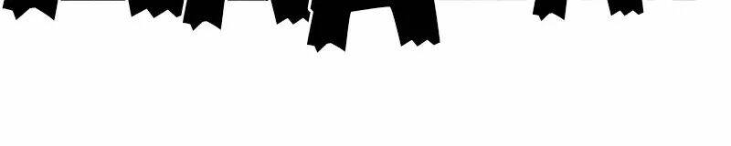 Khi Trá Luyến Nhân: Chapter 46