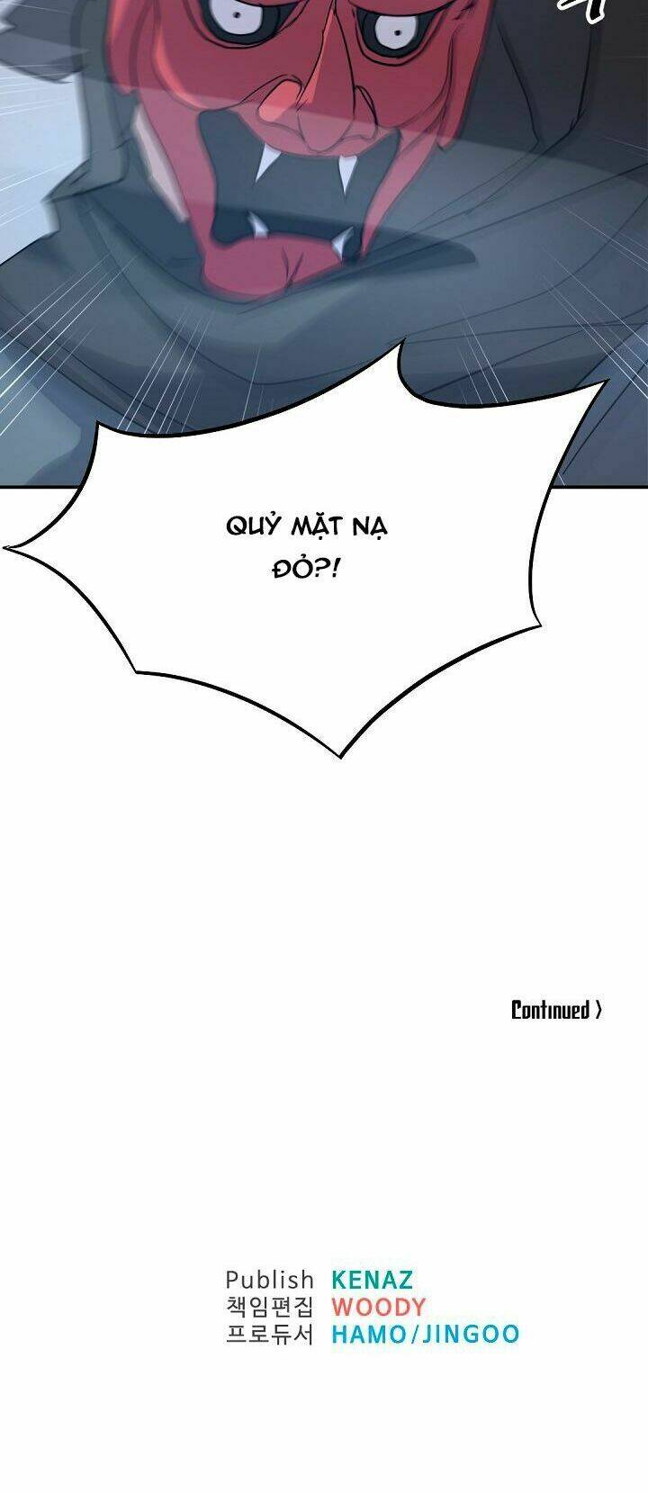 Trọng Sinh, Bất Khả Chiến Bại: Chapter 74