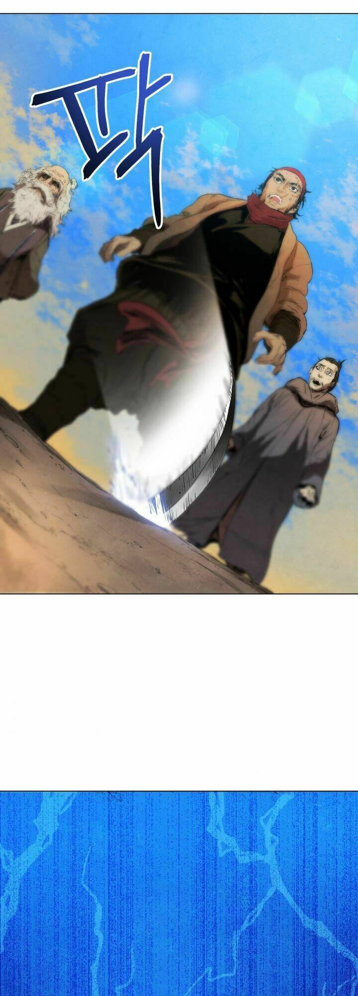 Phụng Tiên Trọng Sinh Ký: Chapter 26