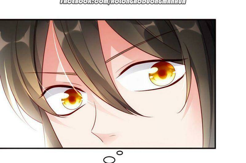 Thiên Kim Bất Hoán: Chapter 62.5