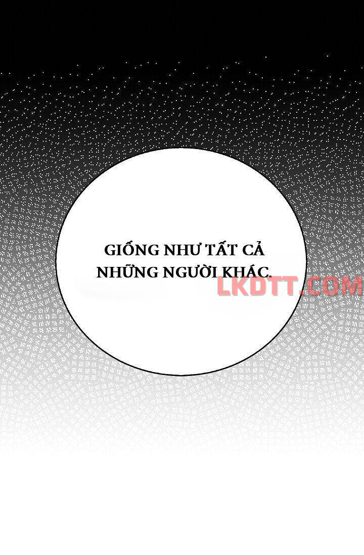 Đừng Xem Thường Nữ Phụ: Chapter 135