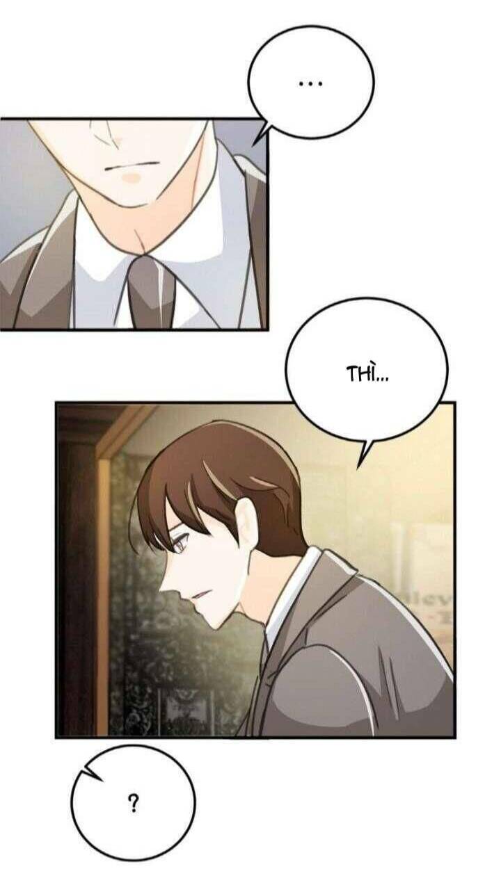 101 Cách Chinh Phục Trái Tim Em: Chapter 10