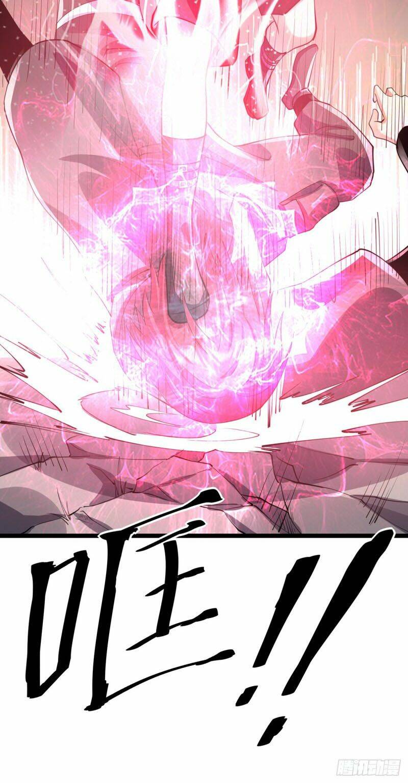 Tiên Vương Trùng Sinh: Chapter 102