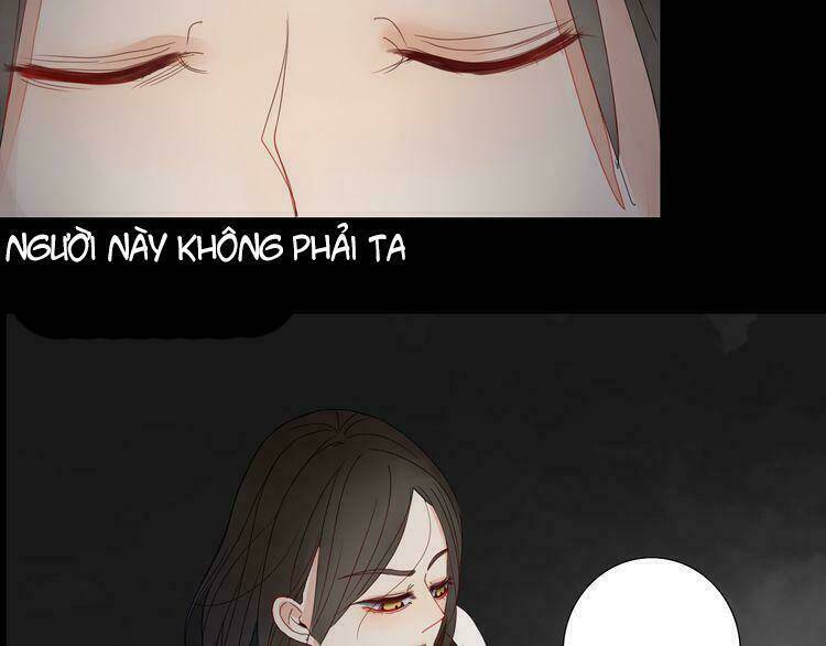 Ta Chỉ Muốn Giết Ngươi: Chapter 9