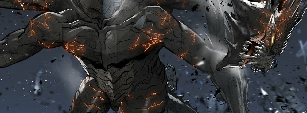 Dị Giới Tam Tuyệt: Chapter 91