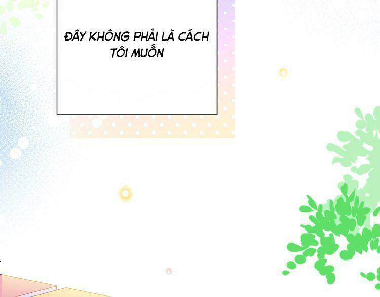 Giai Điệu Của Sự Va Chạm: Chapter 22