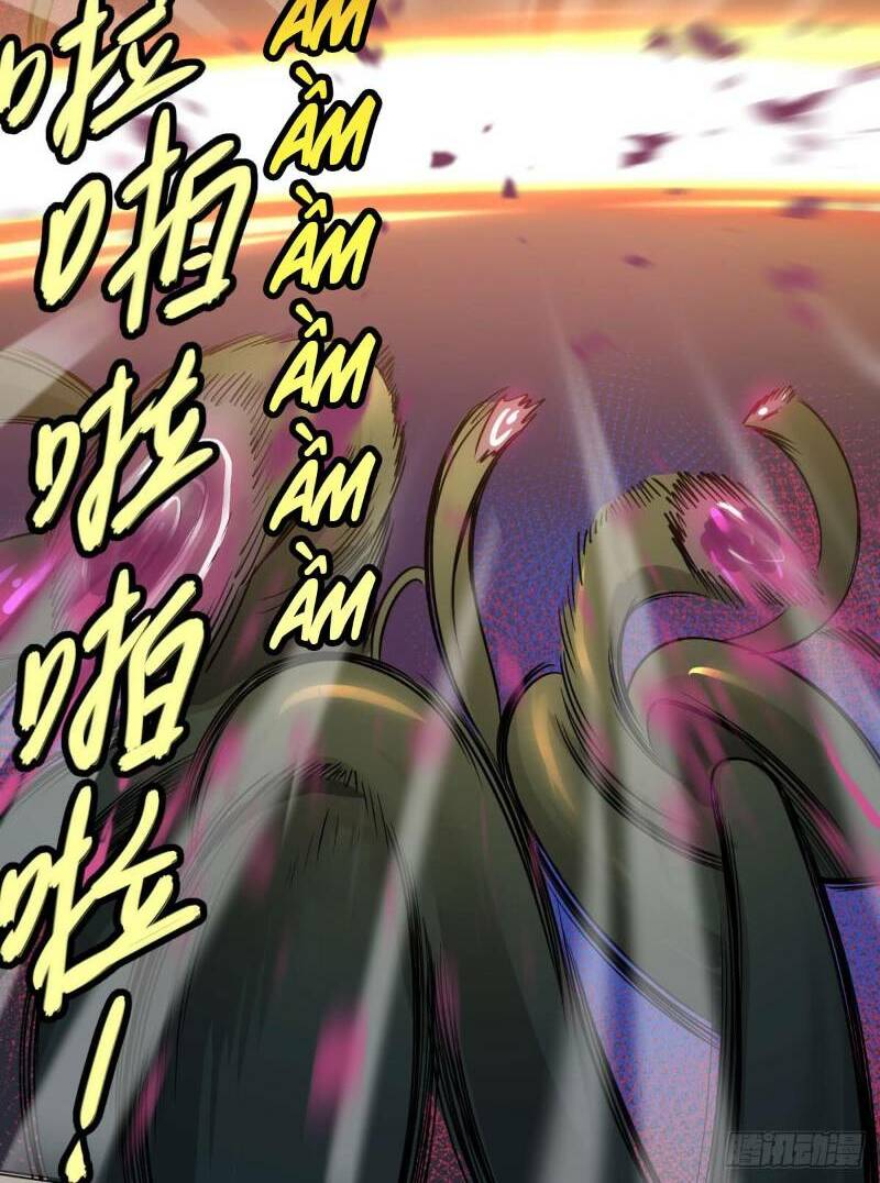 Danh Sách Kẻ Phản Diện: Chapter 69