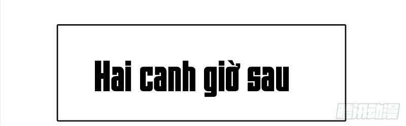 Chư Thiên Ký: Chapter 300