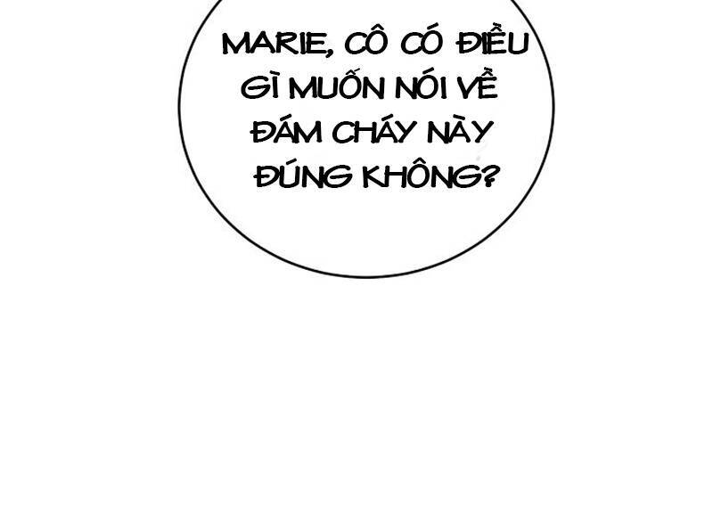 Cô Hầu Giỏi Giang: Chapter 24