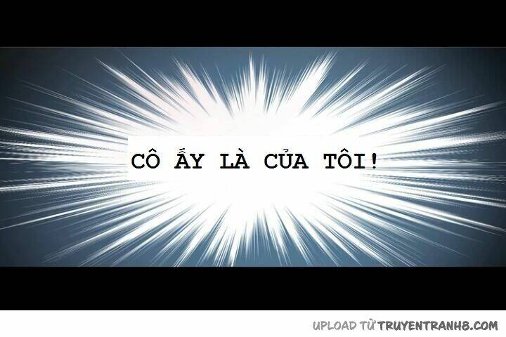 Truyện Kinh Dị Ở Tòa Nhà Số 44: Chapter 2