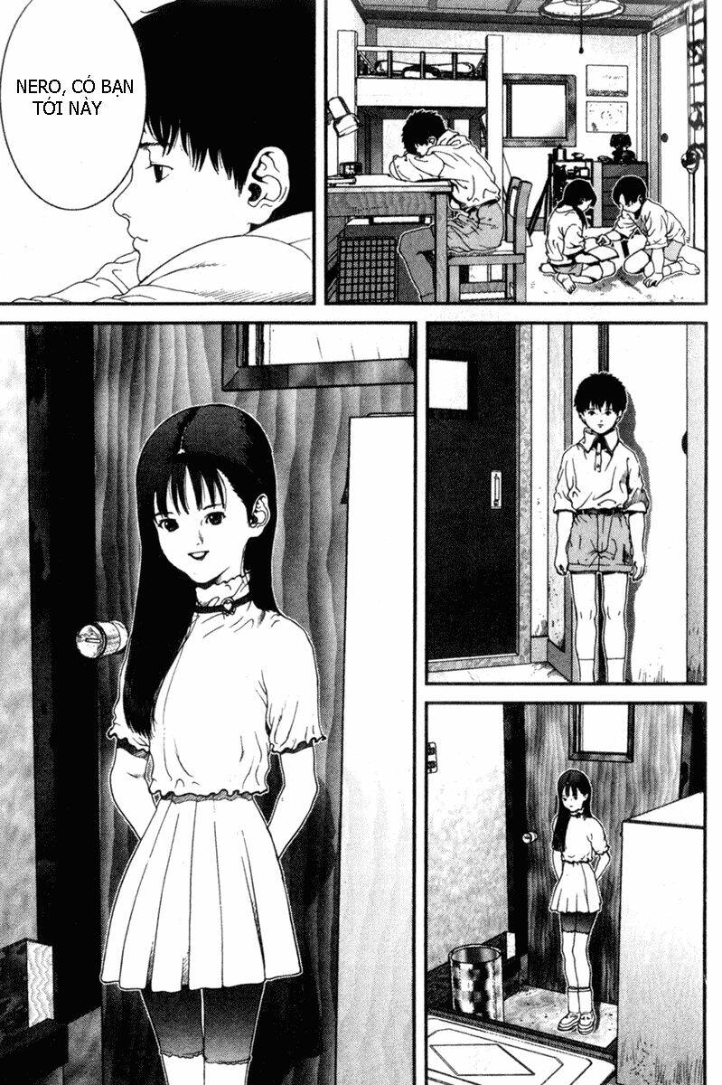 01: Chapter 9