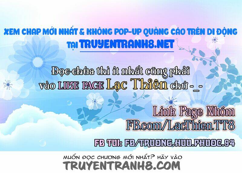 Băng Hoại 3Rd: Chapter 83