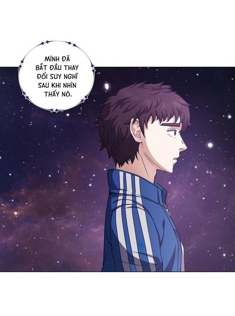 Anh Hùng Tái Xuất Mở Nhà Hàng, Đụng Là Phang!: Chapter 3