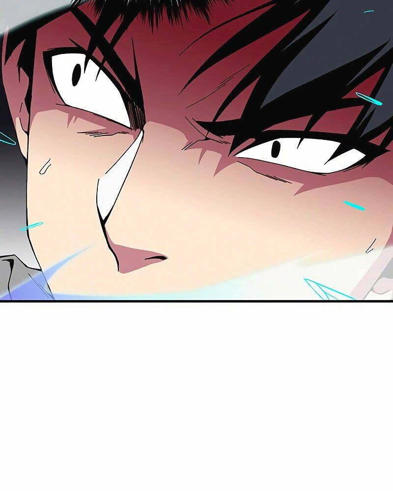 Đấng Cứu Thế Được Chọn Lựa: Chapter 17