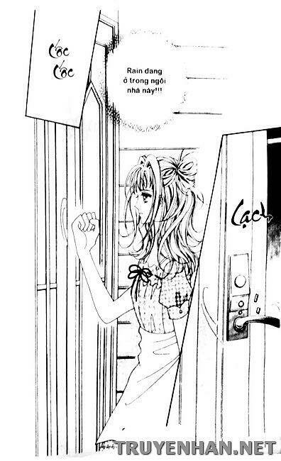 Lọ Lem Hậu Đậu: Chapter 79