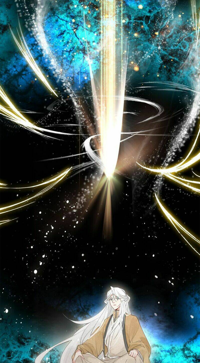 Đế Sư Tại Thượng: Chapter 38