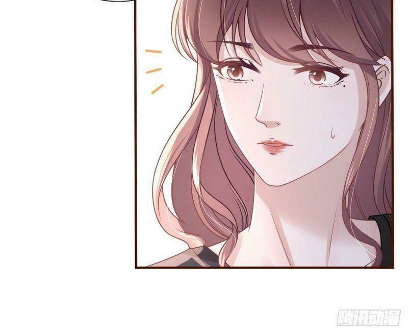 Bạn Gái Tôi Mới 30+: Chapter 90