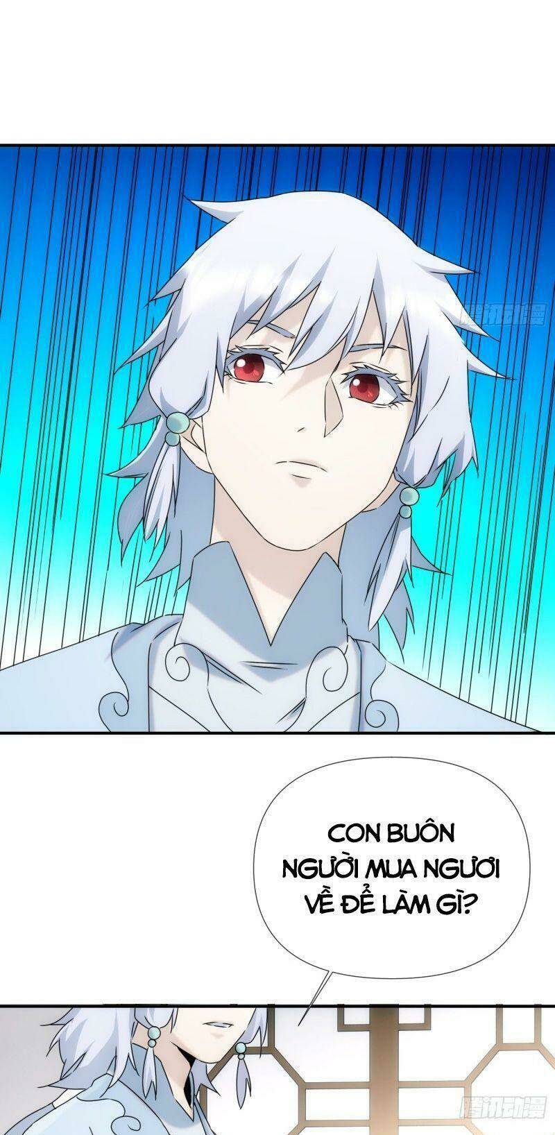 Ma Vương Là Đại Địa Chủ: Chapter 59