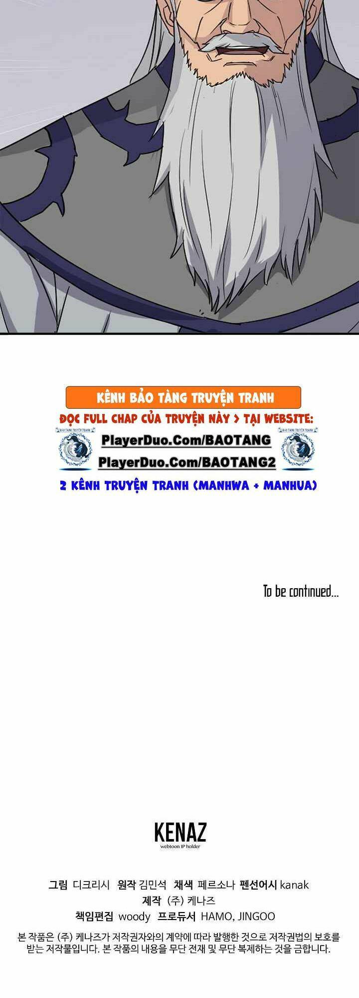 Trọng Sinh, Bất Khả Chiến Bại: Chapter 129