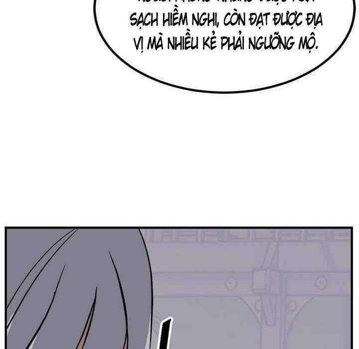 Trọng Sinh, Bất Khả Chiến Bại: Chapter 141