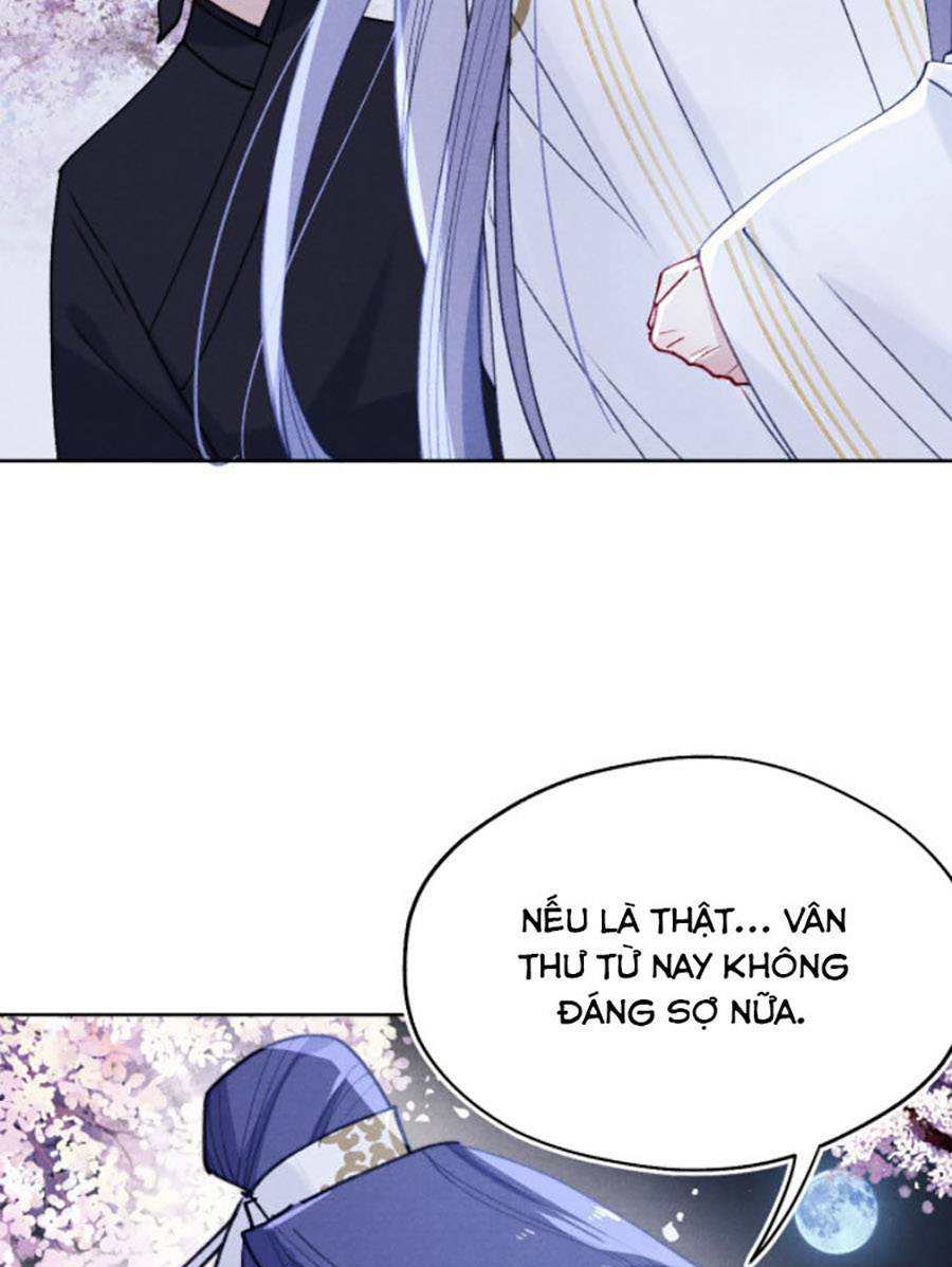 Quân Nhan Tựa Hoa Đào: Chapter 34