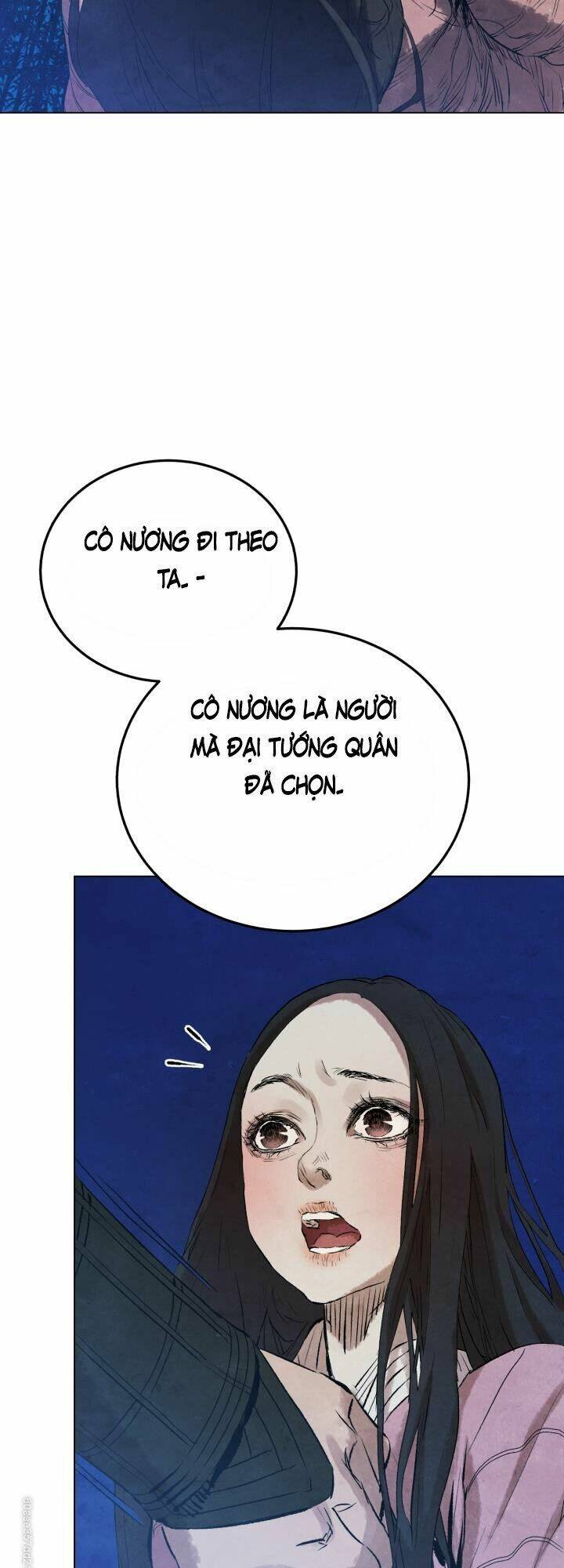 Phụng Tiên Trọng Sinh Ký: Chapter 22