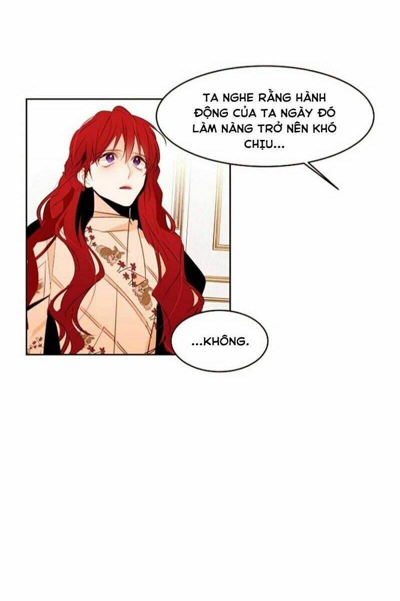Cuộc Sống Rập Khuôn Của Một Quý Cô Tái Sinh!: Chapter 12