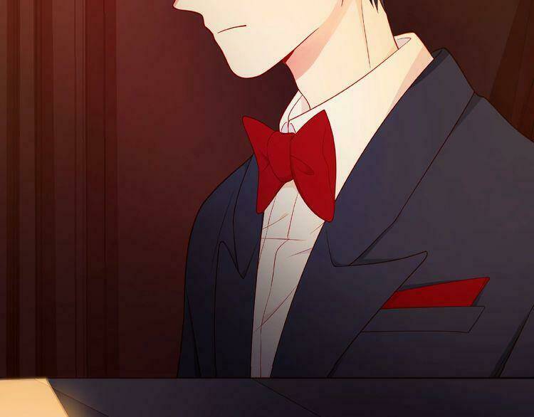 Giai Điệu Của Sự Va Chạm: Chapter 27