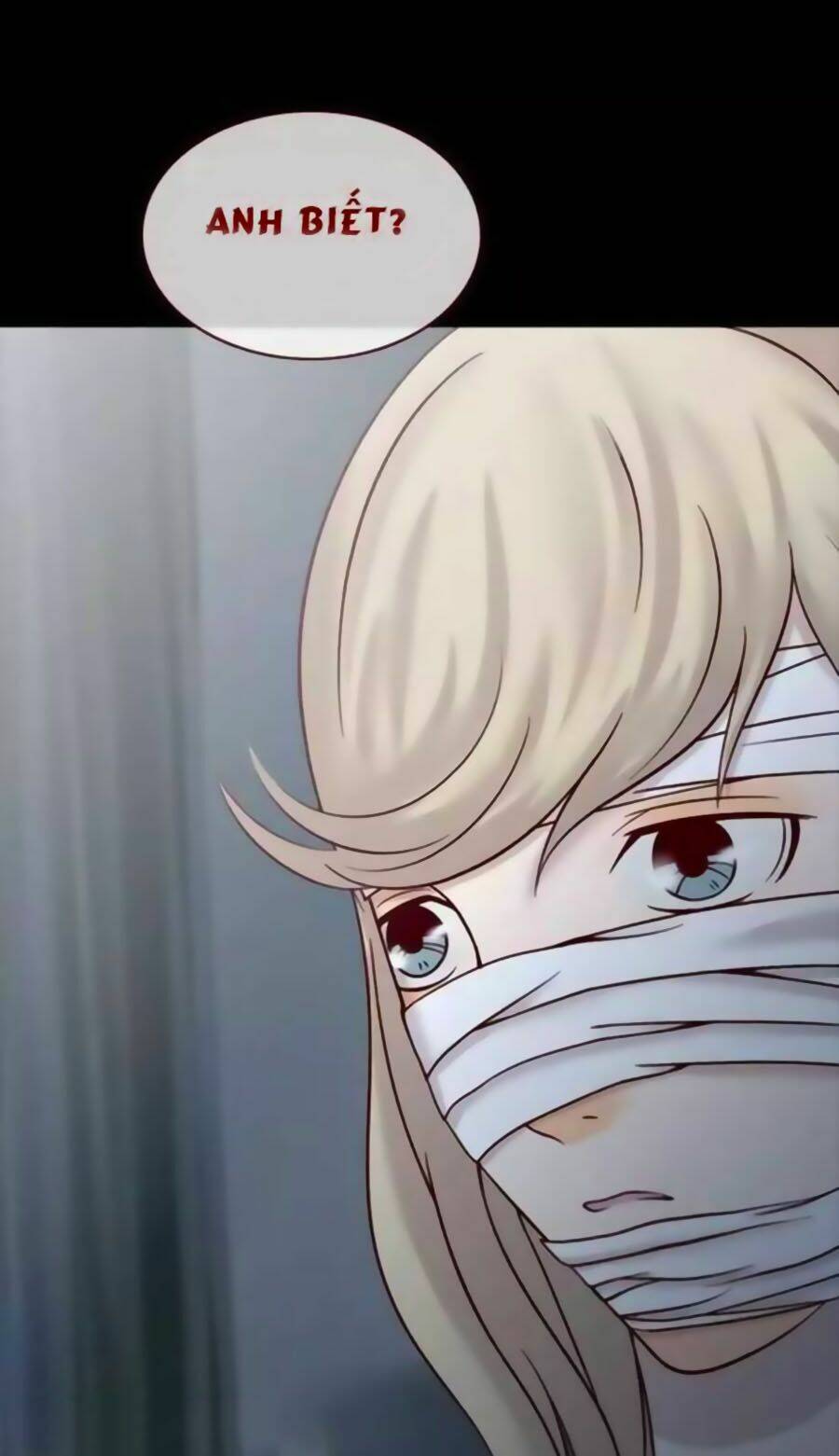 Tấm Da Người: Chapter 26