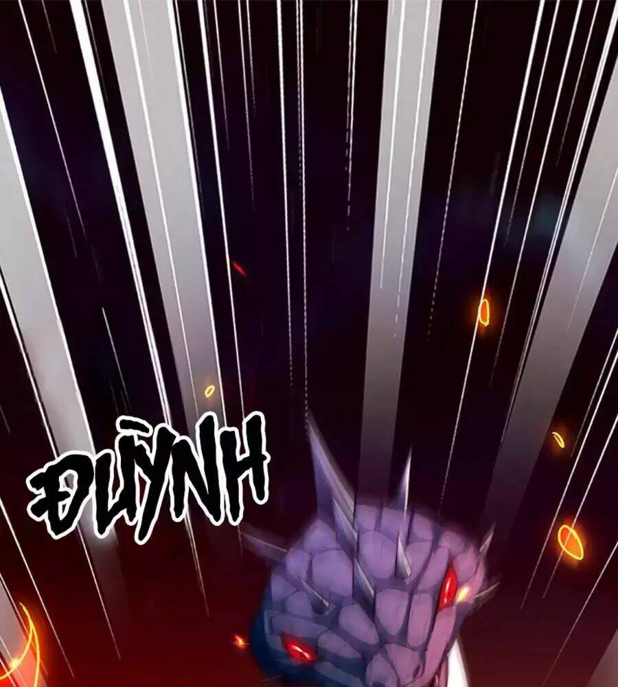 Thiên Kim Bất Hoán: Chapter 24