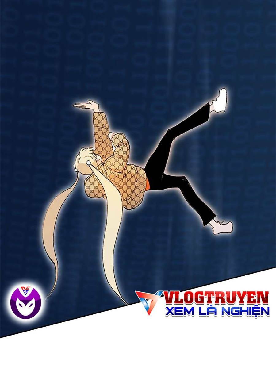 Hard Core Leveling Warrior Ss2: Chapter 128