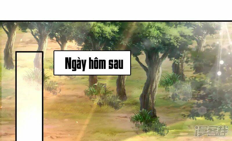 Khoa Kỹ Đại Tiên Tông: Chapter 12