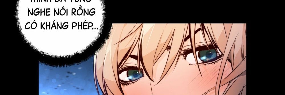 Dị Giới Tam Tuyệt: Chapter 95