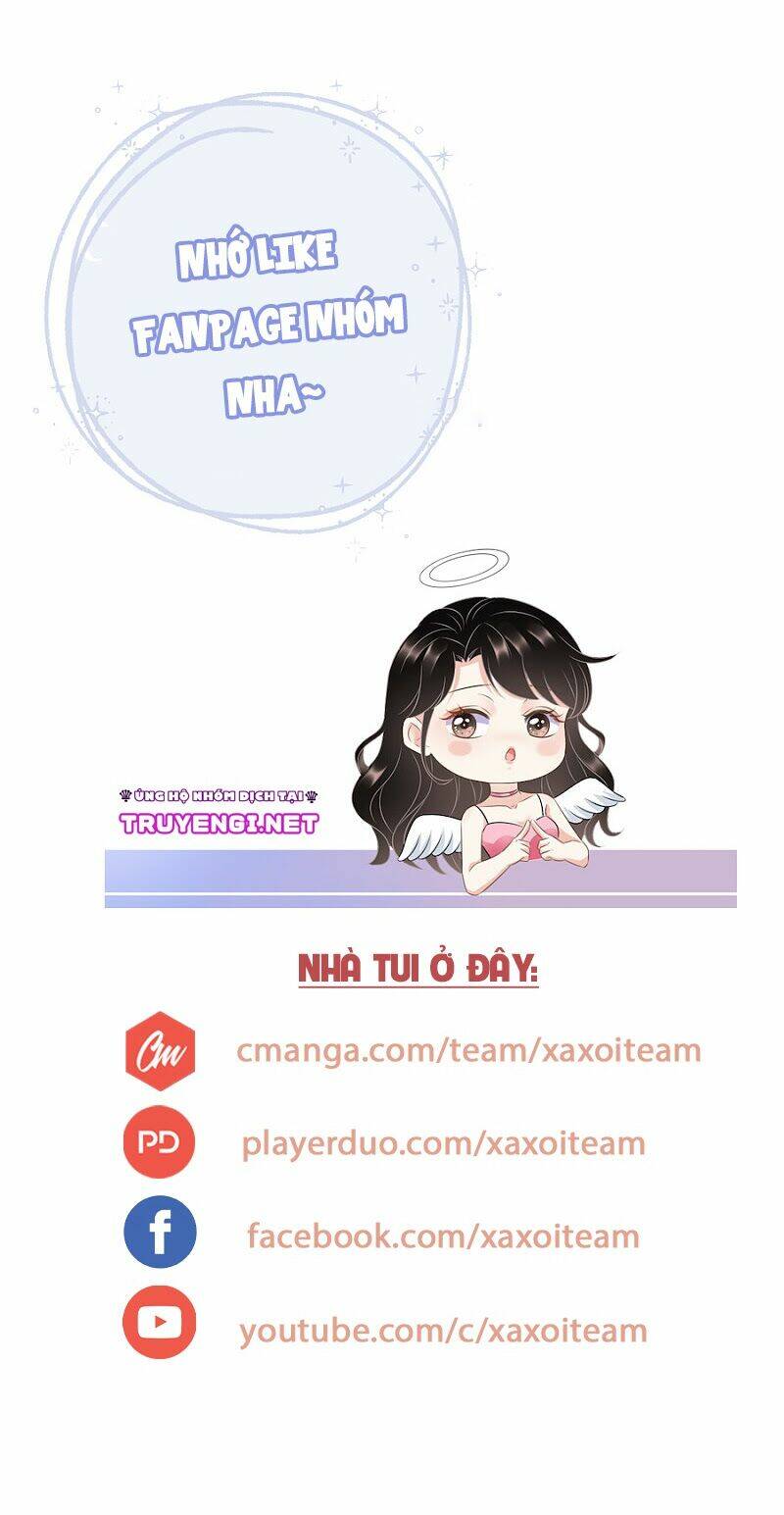 Đế Quốc Tinh Tế Đệ Nhất Sủng Hôn: Chapter 15