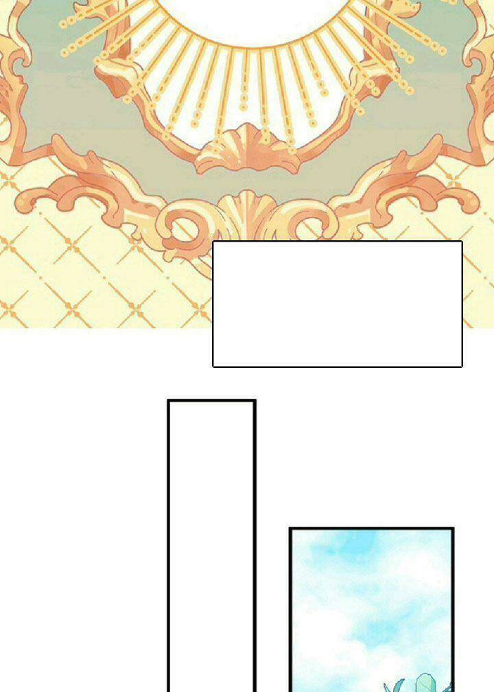 Tôi Là Bạn Gái Cũ Của Một Người Lính: Chapter 49