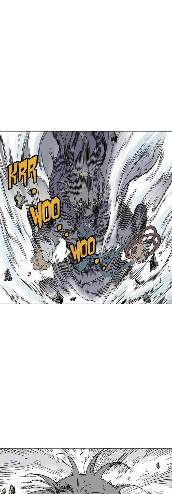 Cao Thủ 2: Chapter 47